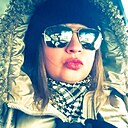 Знакомства: Тая, 45 лет, Слуцк