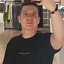 Знакомства: Кирилл, 24 года, Благовещенск