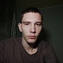 Знакомства: Евгений, 18 лет, Большое Сорокино