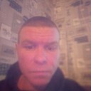 Знакомства: Аоександр, 41 год, Ржев