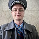 Знакомства: Роман, 65 лет, Минск