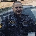 Знакомства: Антон, 23 года, Сарапул