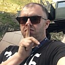 Знакомства: Виталий, 41 год, Барнаул
