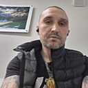 Знакомства: Владимир, 35 лет, Хабаровск