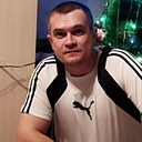 Знакомства: Александр, 37 лет, Первомайск