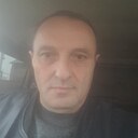 Знакомства: Мартин, 49 лет, Кокшетау