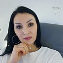 Знакомства: Мария, 42 года, Волгоград