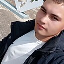 Знакомства: Максим, 22 года, Чита