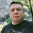 Знакомства: Владимир, 39 лет, Сыктывкар