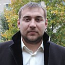 Знакомства: Юрий, 41 год, Могилев