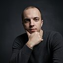 Знакомства: Артем, 31 год, Вейделевка
