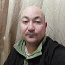 Знакомства: Алмас, 42 года, Семей