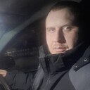 Знакомства: Руслан, 36 лет, Касимов