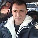 Знакомства: Георгий, 49 лет, Егорьевск