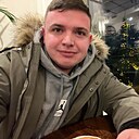 Знакомства: Владимир, 34 года, Тверь