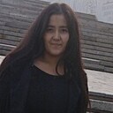 Знакомства: Ирина, 32 года, Волгоград