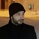 Знакомства: Раджик, 35 лет, Тбилиси