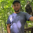 Знакомства: Иван, 51 год, Екатеринбург