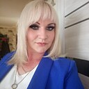 Знакомства: Юлия, 39 лет, Смоленск