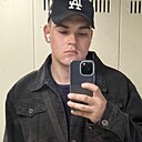 Знакомства: Дмитрий, 20 лет, Щёлково