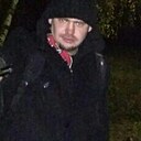 Знакомства: Павел, 35 лет, Коломна