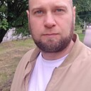 Знакомства: Тоша, 37 лет, Киев