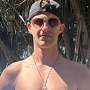 Знакомства: Максим, 52 года, Минск