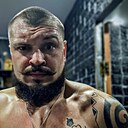 Знакомства: Кирилл, 28 лет, Владимир