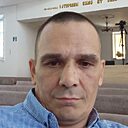 Знакомства: Andrey, 46 лет, Винница