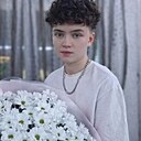 Знакомства: Яна, 26 лет, Могилев