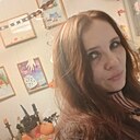 Знакомства: Лена, 32 года, Луганск