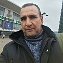 Знакомства: Бегенч, 48 лет, Могилев