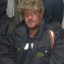 Знакомства: Владимер, 38 лет, Ачинск