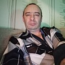 Знакомства: Олег, 45 лет, Борисов