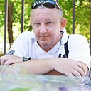 Знакомства: Николай, 49 лет, Батайск