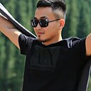 Знакомства: Алмас, 29 лет, Караганда