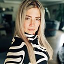 Знакомства: Юлия, 50 лет, Новосибирск