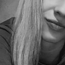 Знакомства: Сашуля, 19 лет, Алмазная