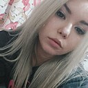 Знакомства: Юлия, 27 лет, Астана