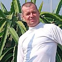 Знакомства: Андрей, 51 год, Томск