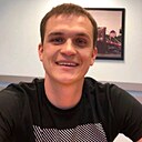 Знакомства: Роман, 40 лет, Пермь