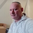 Знакомства: Валера, 48 лет, Санкт-Петербург