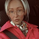 Знакомства: Светлана, 41 год, Одинцово