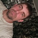 Знакомства: Alexander, 40 лет, Полоцк