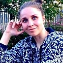 Знакомства: Ирина, 36 лет, Москва