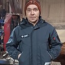 Знакомства: Дмитрий, 45 лет, Туринск