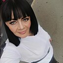 Знакомства: Татьяна, 44 года, Иркутск