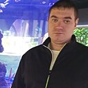 Знакомства: Коля, 31 год, Когалым