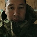 Знакомства: Данияр, 29 лет, Алматы