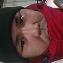 Знакомства: Talgat, 36 лет, Братск